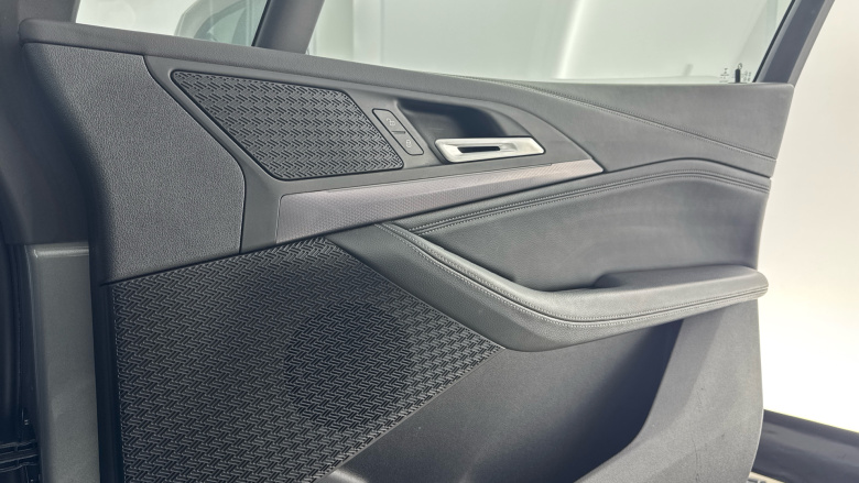 BMW 2 Series 218d Sport 5dr DCT  [Tech Plus Pack] Diesel Hatchback